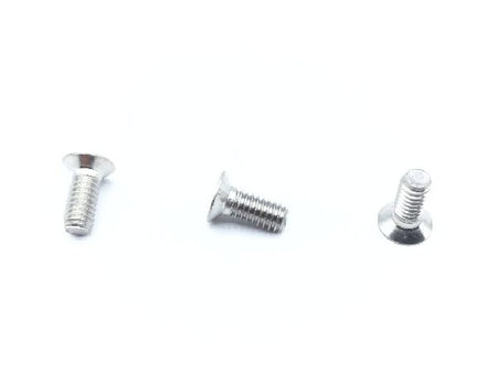 MS24694C3 Machine Screw