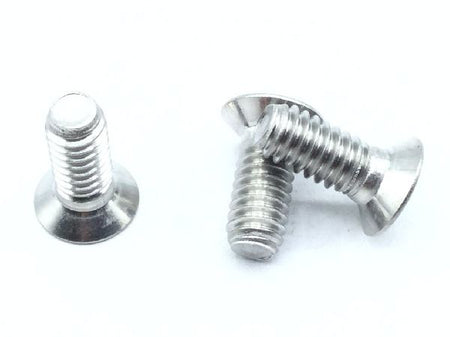 MS24694C3 Machine Screw (2)
