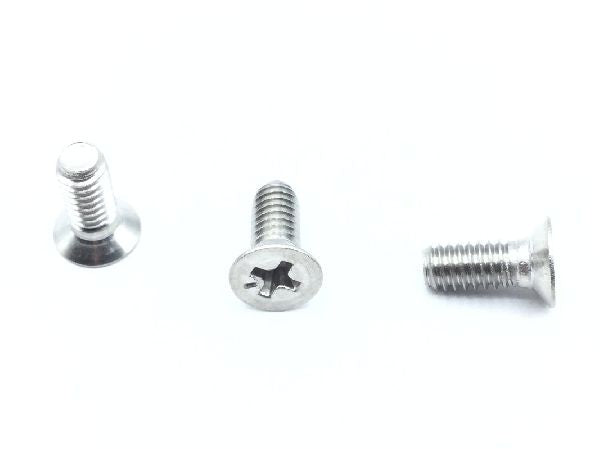 MS24694C3 Machine Screw (3)