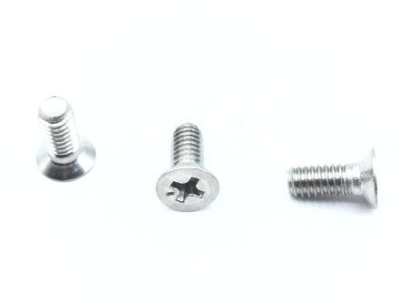 MS24694C3 Machine Screw (3)