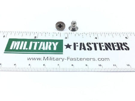 MS24694C46 Machine Screw (2)