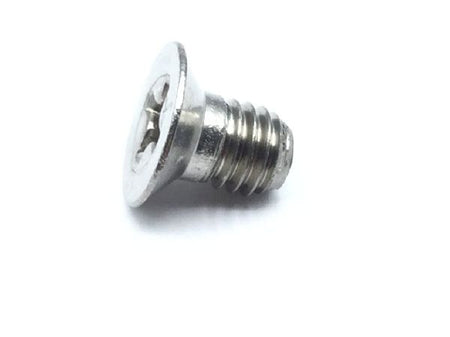 MS24694C46 Machine Screw (6)