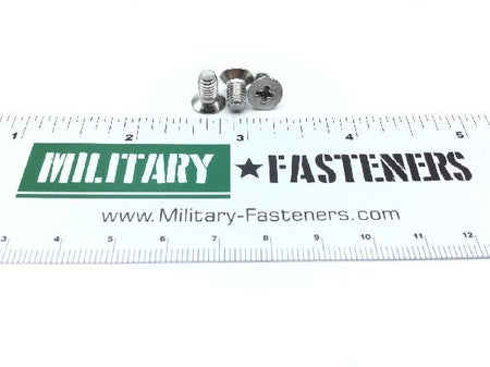 MS24694C47 Machine Screw