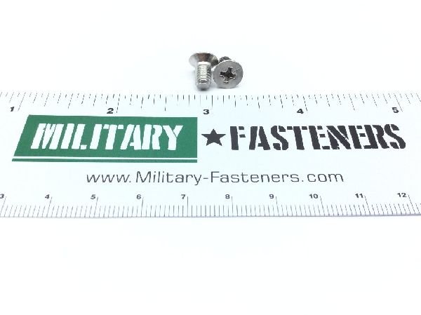 MS24694C47 Machine Screw (2)