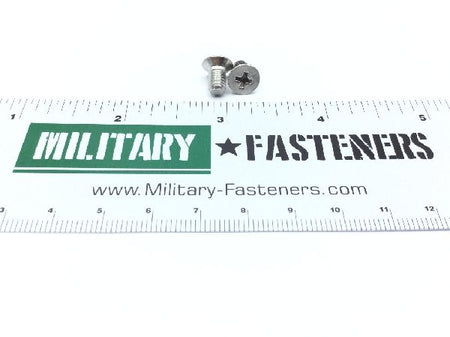 MS24694C47 Machine Screw (2)