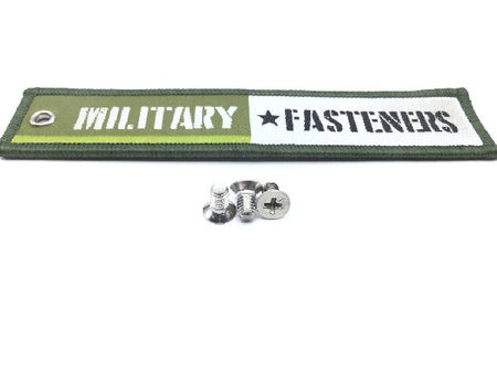 MS24694C47 Machine Screw (3)