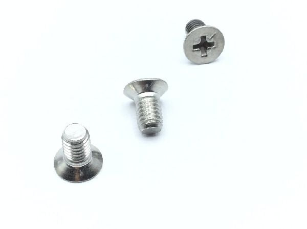 MS24694C47 Machine Screw (4)