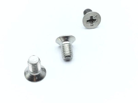 MS24694C47 Machine Screw (4)