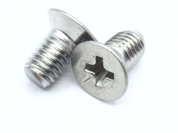 MS24694C47 Machine Screw (5)