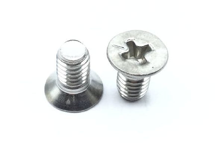 MS24694C47 Machine Screw (6)