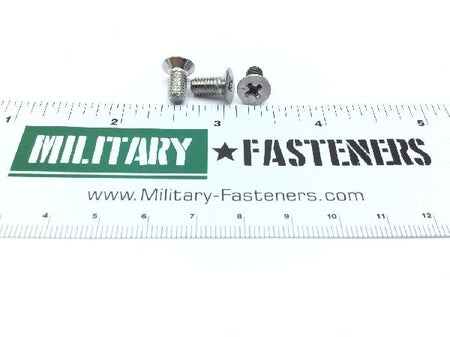 MS24694C48 Machine Screw