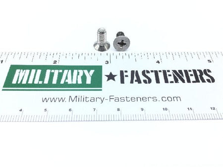 MS24694C48 Machine Screw (2)