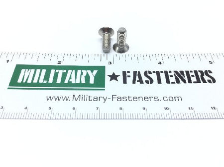 MS24694C49 Machine Screw (2)