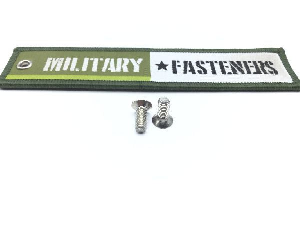 MS24694C49 Machine Screw (3)