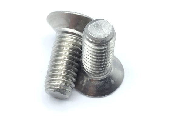 MS24694C49 Machine Screw (4)