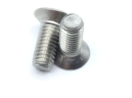 MS24694C49 Machine Screw (4)