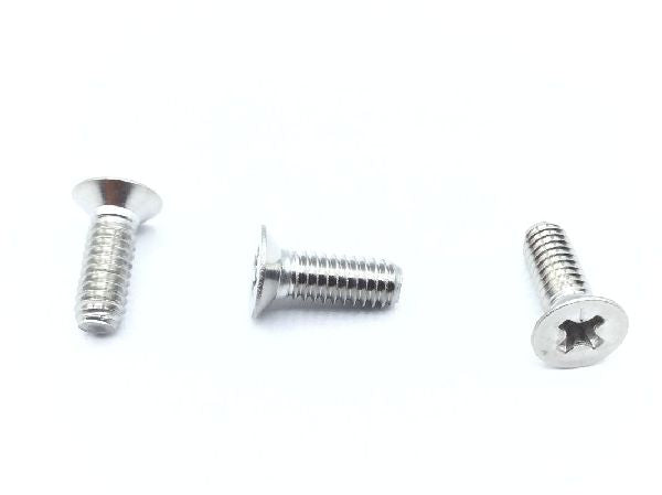 MS24694C4 Machine Screw