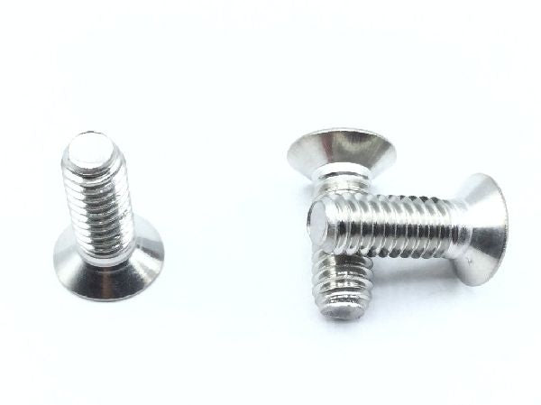 MS24694C4 Machine Screw (3)