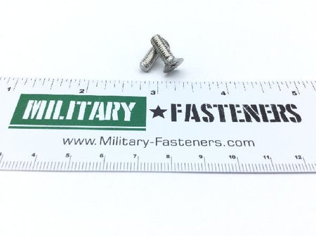 MS24694C50 Machine Screw