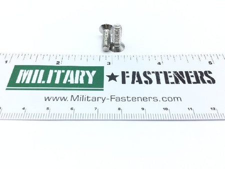 MS24694C50 Machine Screw (2)
