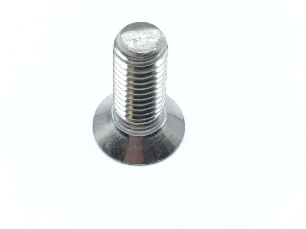 MS24694C50 Machine Screw (4)