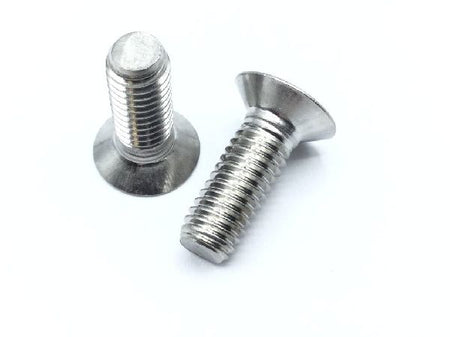 MS24694C50 Machine Screw (5)