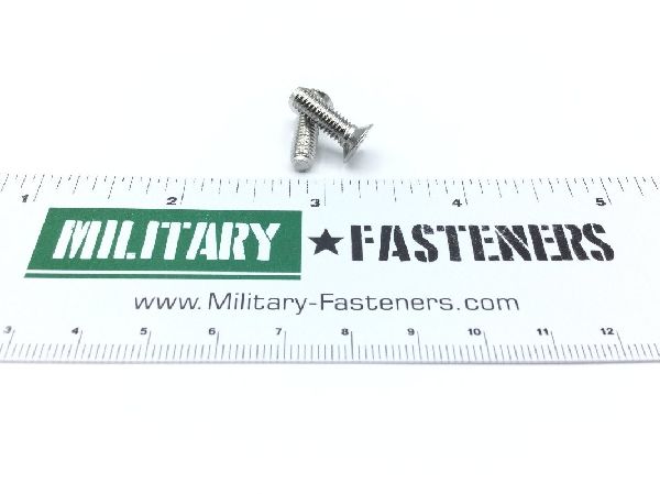 MS24694C51 Machine Screw
