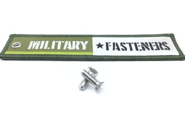 MS24694C51 Machine Screw (3)