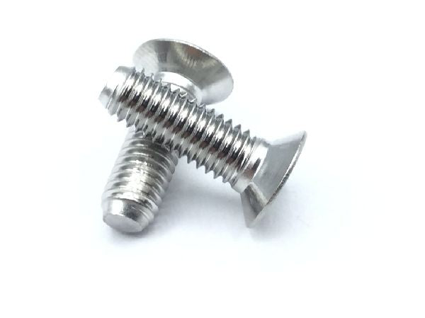 MS24694C51 Machine Screw (4)