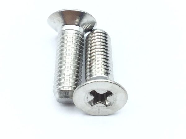 MS24694C51 Machine Screw (5)