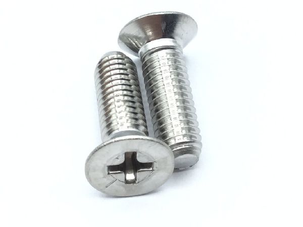MS24694C51 Machine Screw (6)