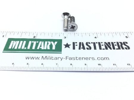 MS24694C52 Machine Screw (2)