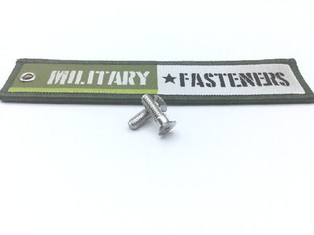 MS24694C52 Machine Screw (3)