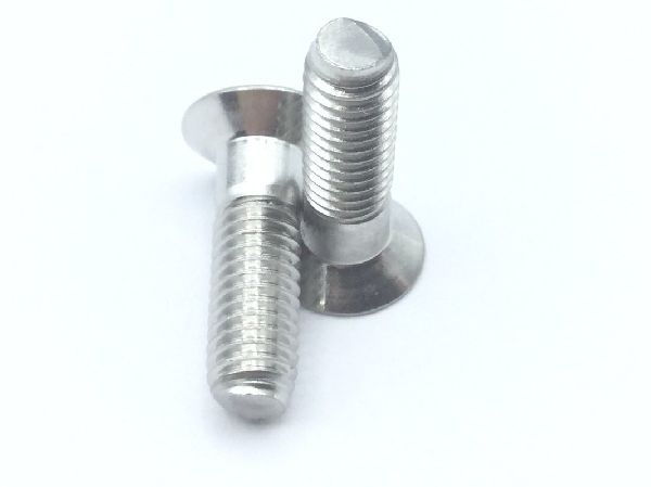 MS24694C52 Machine Screw (4)