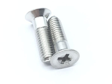 MS24694C52 Machine Screw (5)