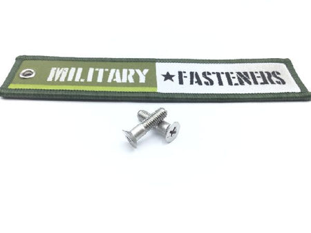 MS24694C53 Machine Screw (3)