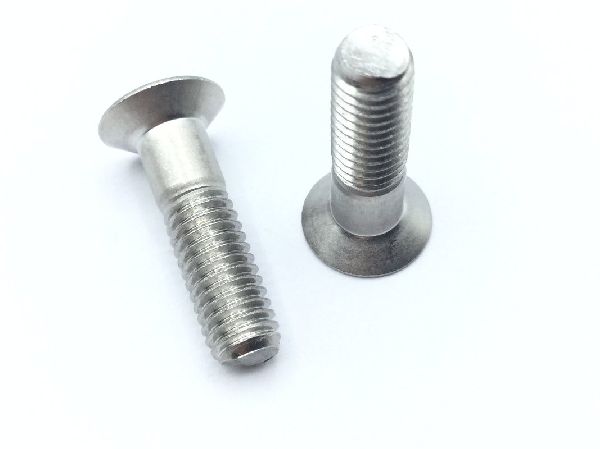 MS24694C53 Machine Screw (4)