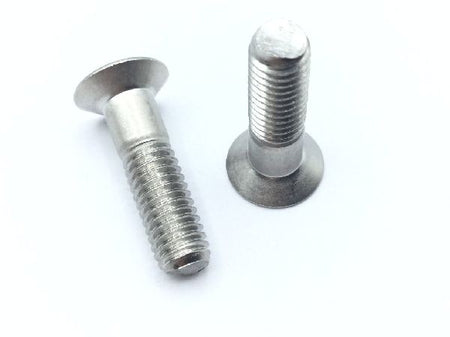 MS24694C53 Machine Screw (4)