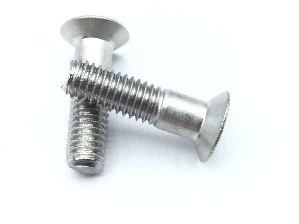 MS24694C53 Machine Screw (5)