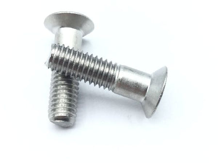 MS24694C53 Machine Screw (5)