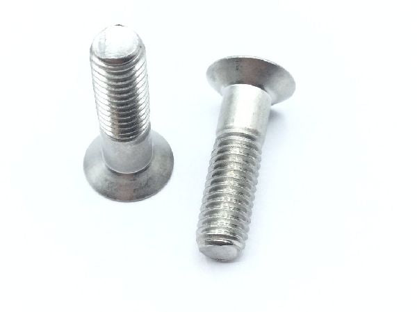 MS24694C53 Machine Screw (6)