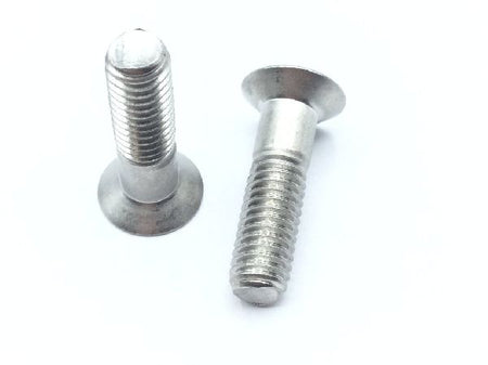 MS24694C53 Machine Screw (6)