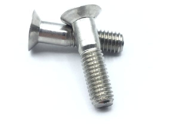 MS24694C54 Machine Screw (6)