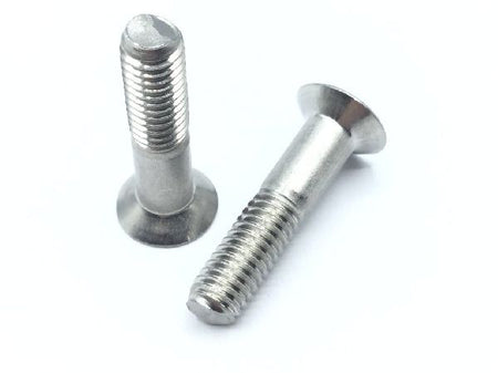 MS24694C55 Machine Screw (4)