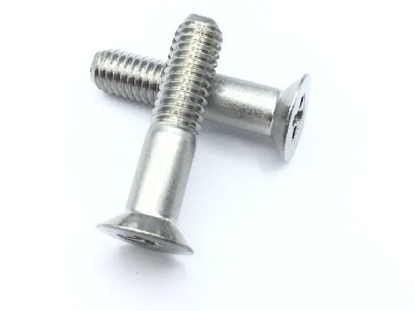 MS24694C55 Machine Screw (5)