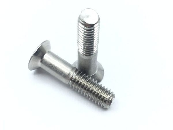 MS24694C55 Machine Screw (6)