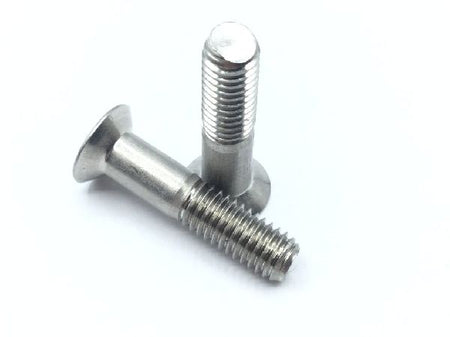 MS24694C55 Machine Screw (6)
