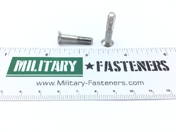 MS24694C56 Machine Screw