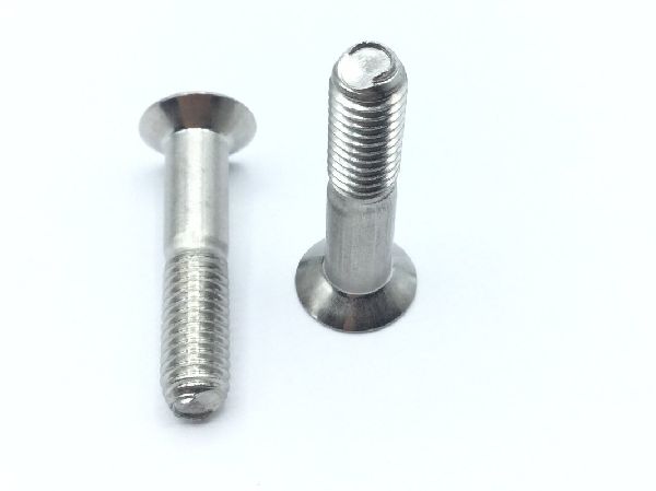 MS24694C56 Machine Screw (4)