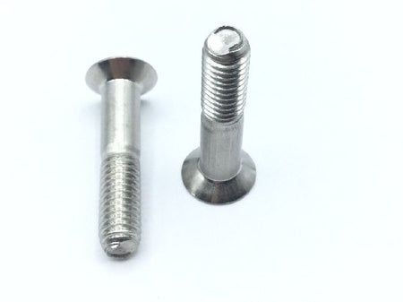 MS24694C56 Machine Screw (4)